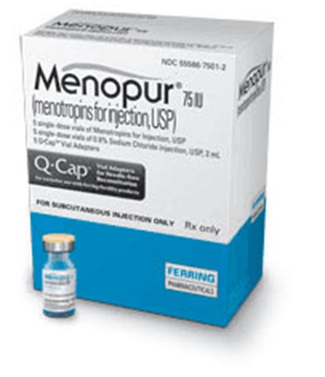 Novarel instead of Menopur due to shortage - so am I off the hook for the Menoburn Just what the title says - for round 2 we&x27;re doing Novarel instead of Menopur because of the shortage. . Menopur shortage replacement